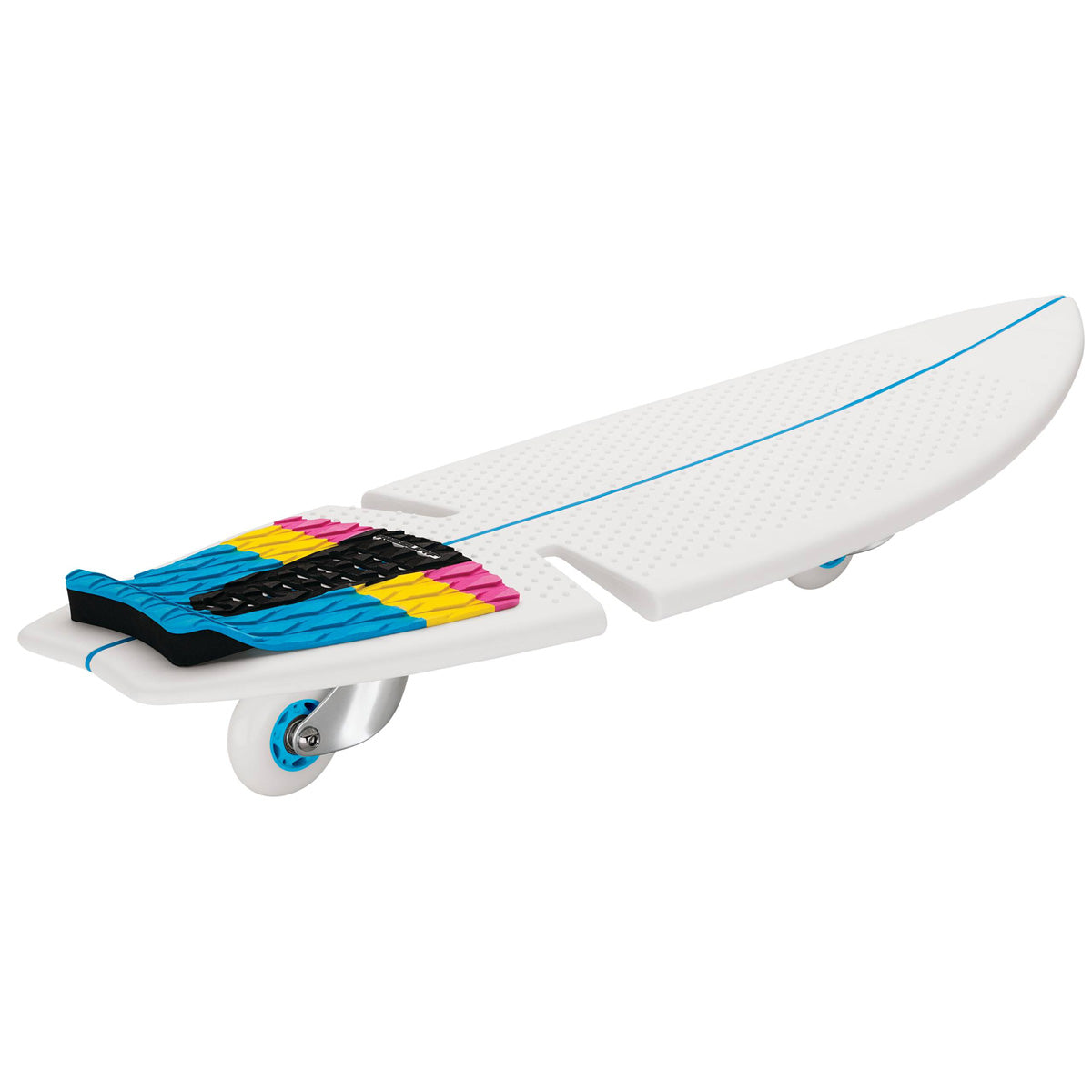 Razor RipSurf