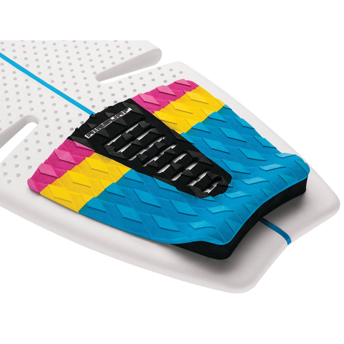 Razor RipSurf