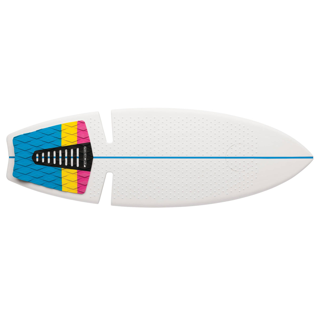 Razor RipSurf