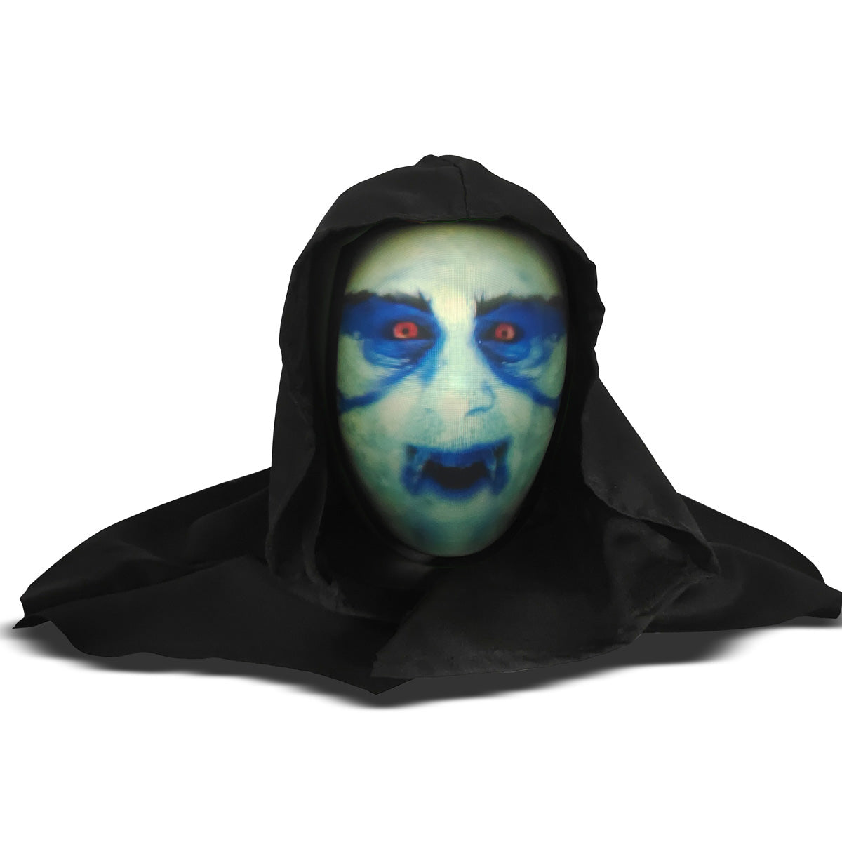 Animated Tabletop Friendly Talking Ghoul