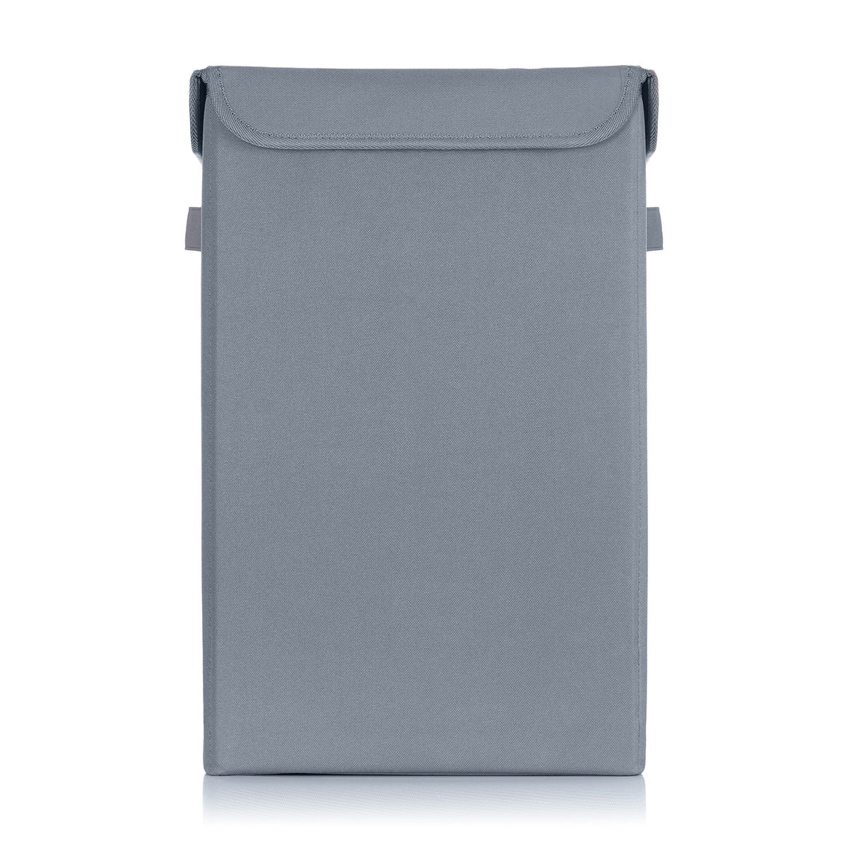 35L Foldable Towel Warmer with Timer