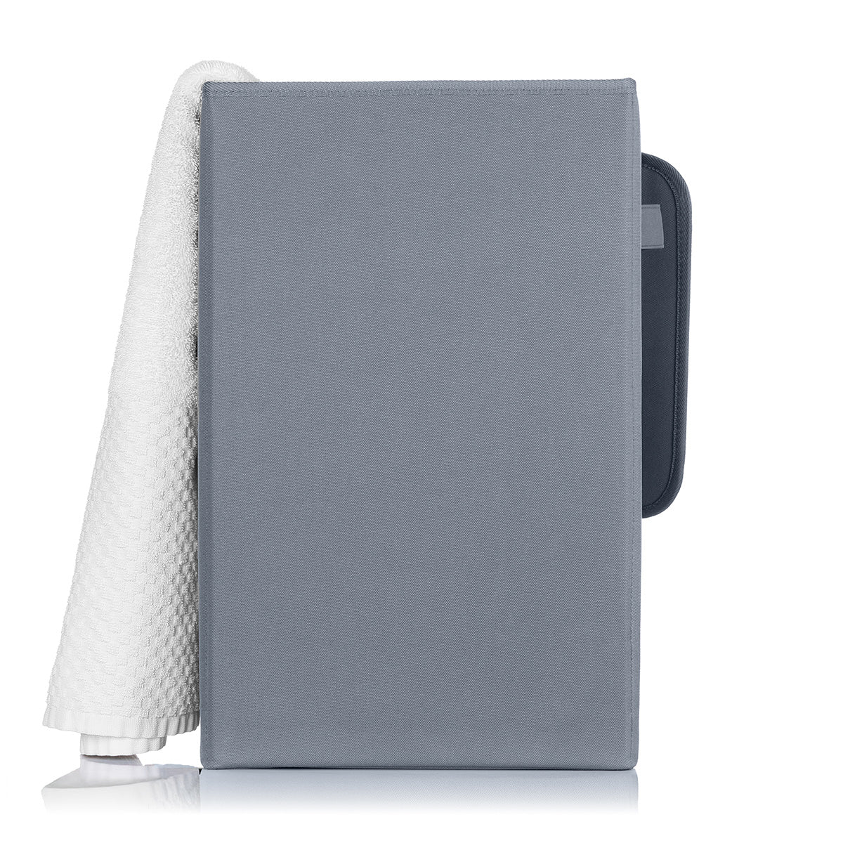 35L Foldable Towel Warmer with Timer