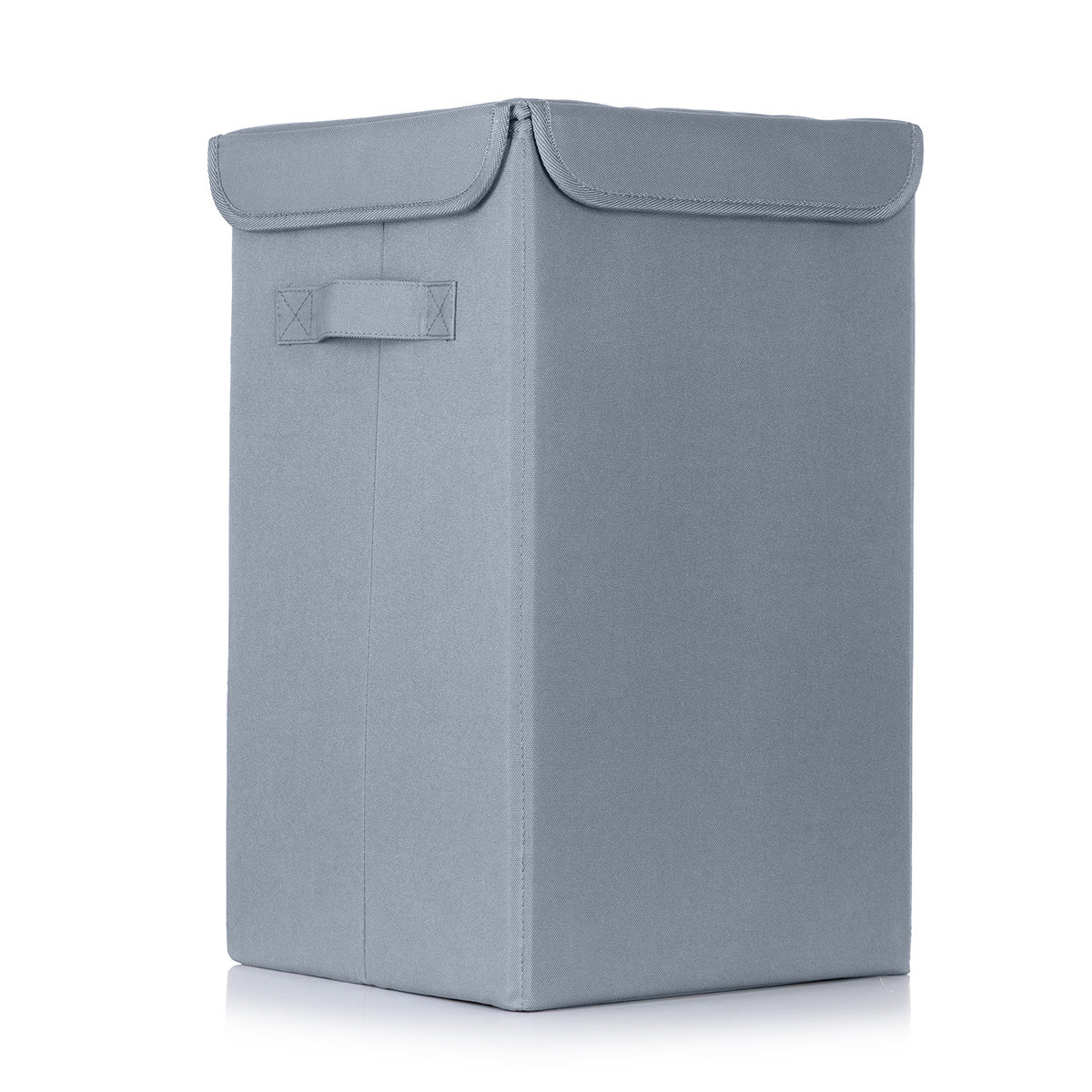35L Foldable Towel Warmer with Timer