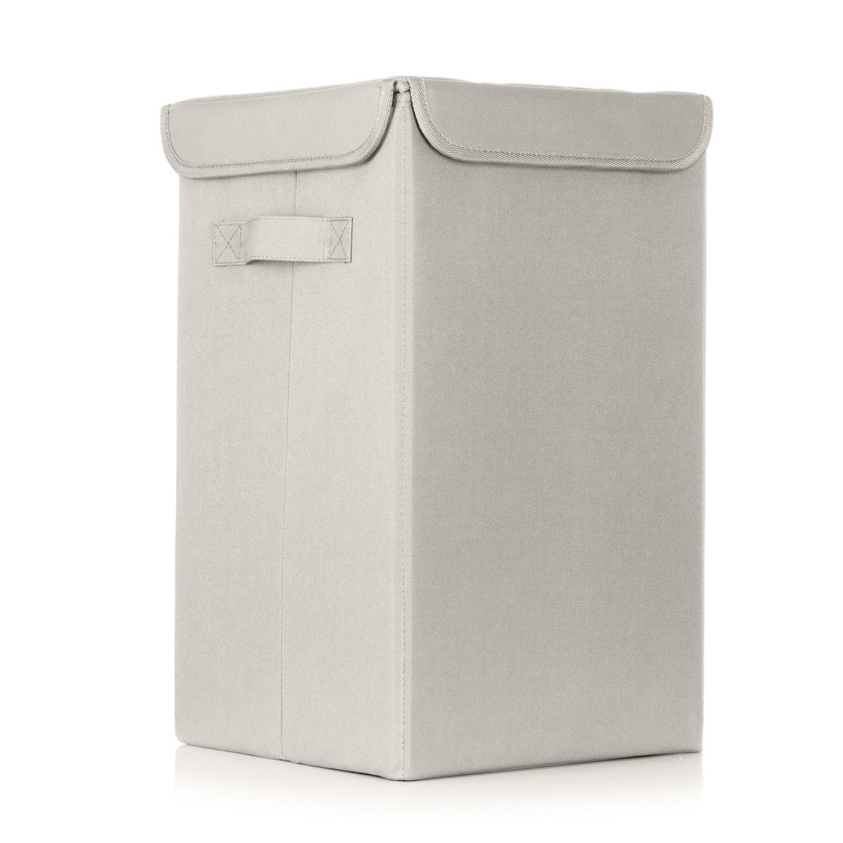 35L Foldable Towel Warmer with Timer