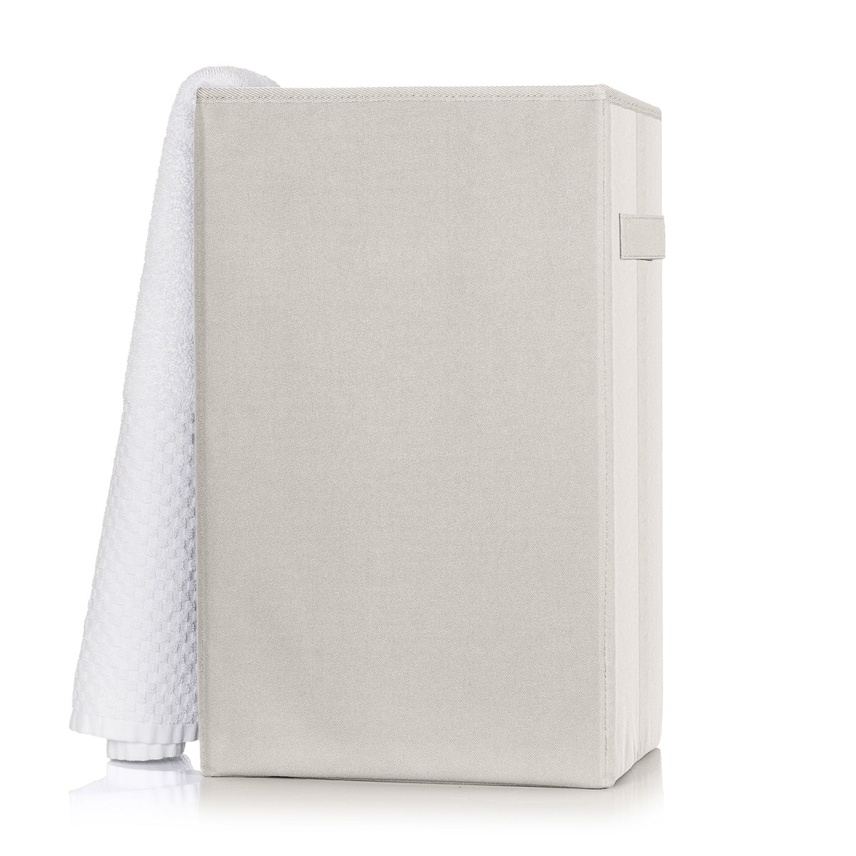 35L Foldable Towel Warmer with Timer
