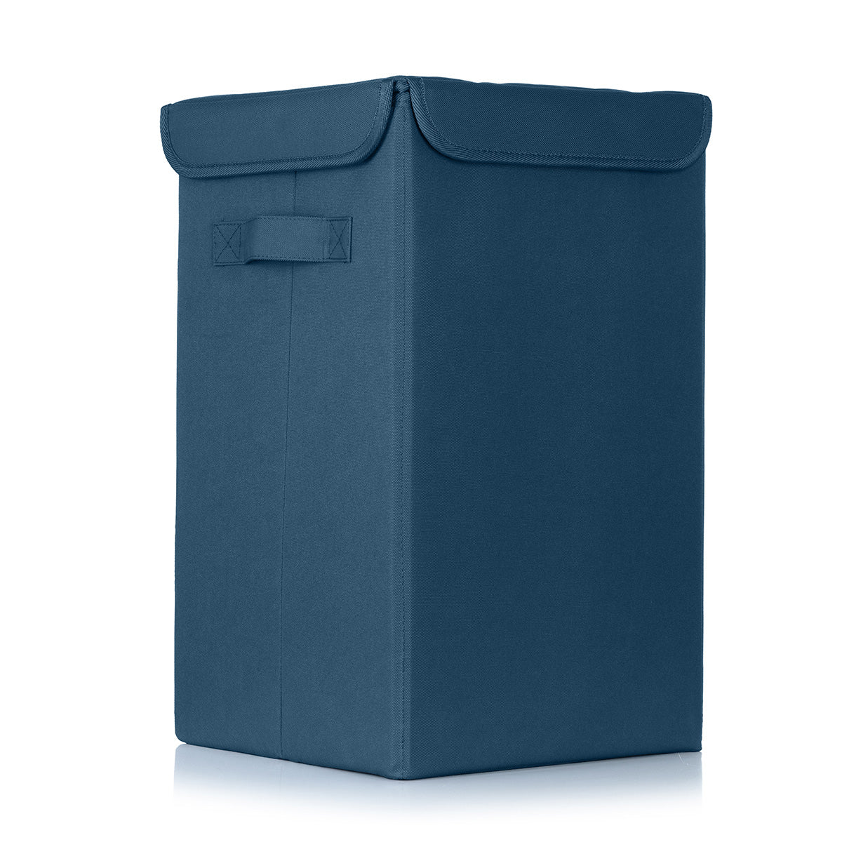 35L Foldable Towel Warmer with Timer
