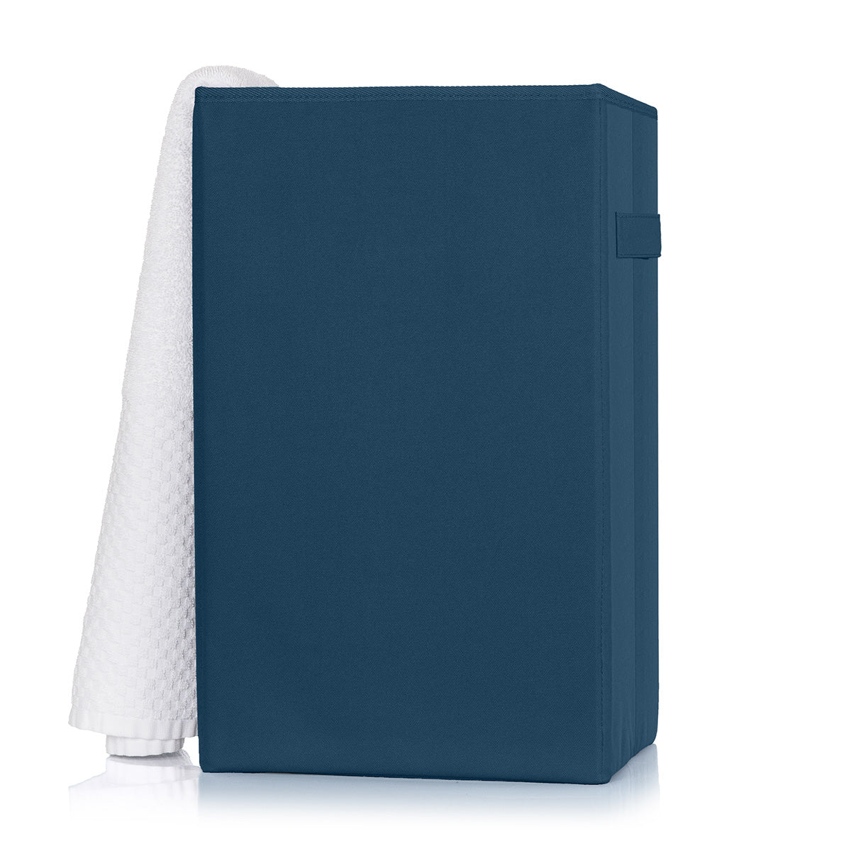 35L Foldable Towel Warmer with Timer