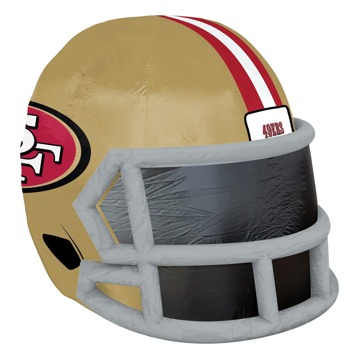 NFL Inflatable Helmet
