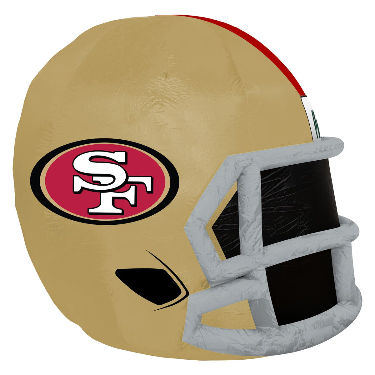 NFL Inflatable Helmet