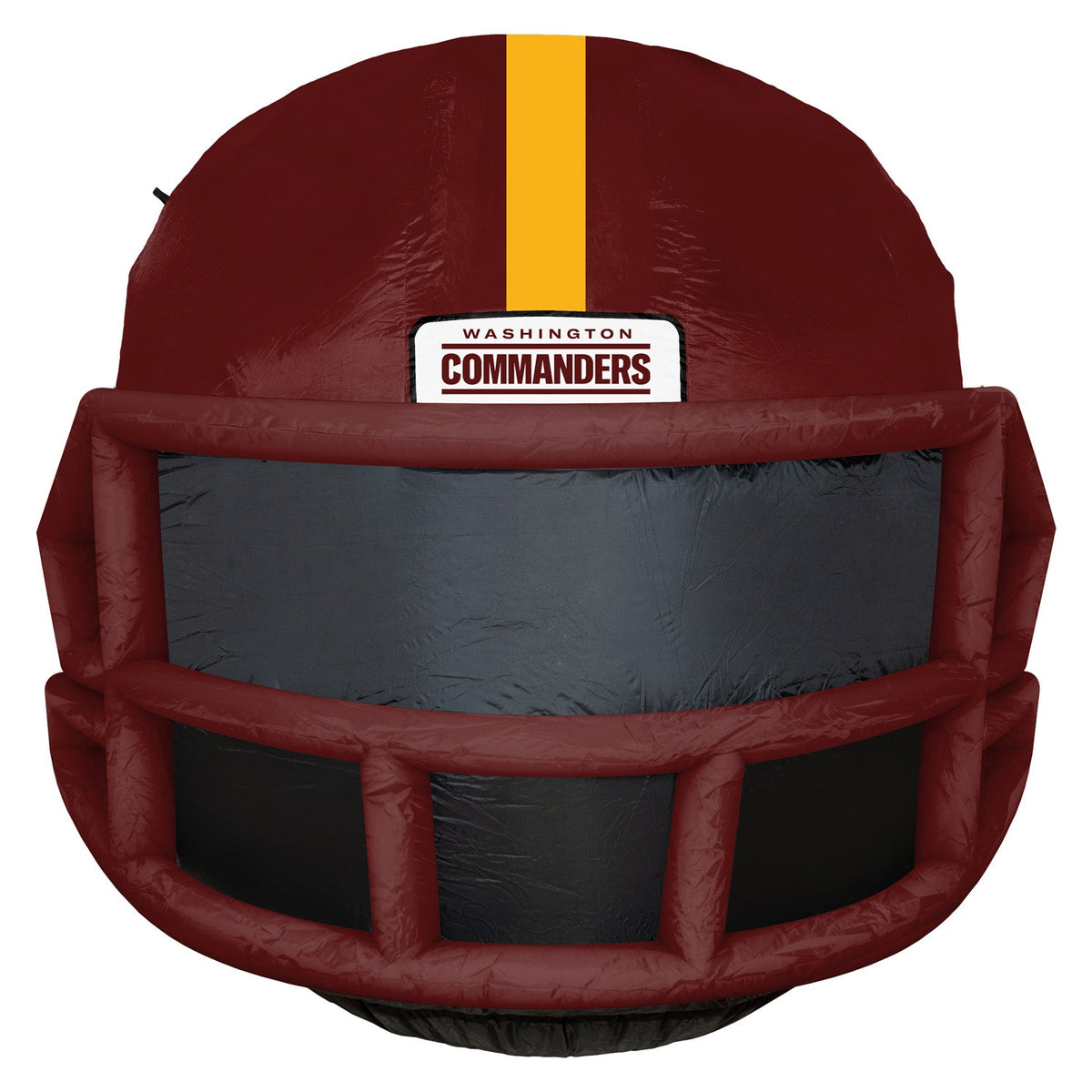 NFL Inflatable Helmet