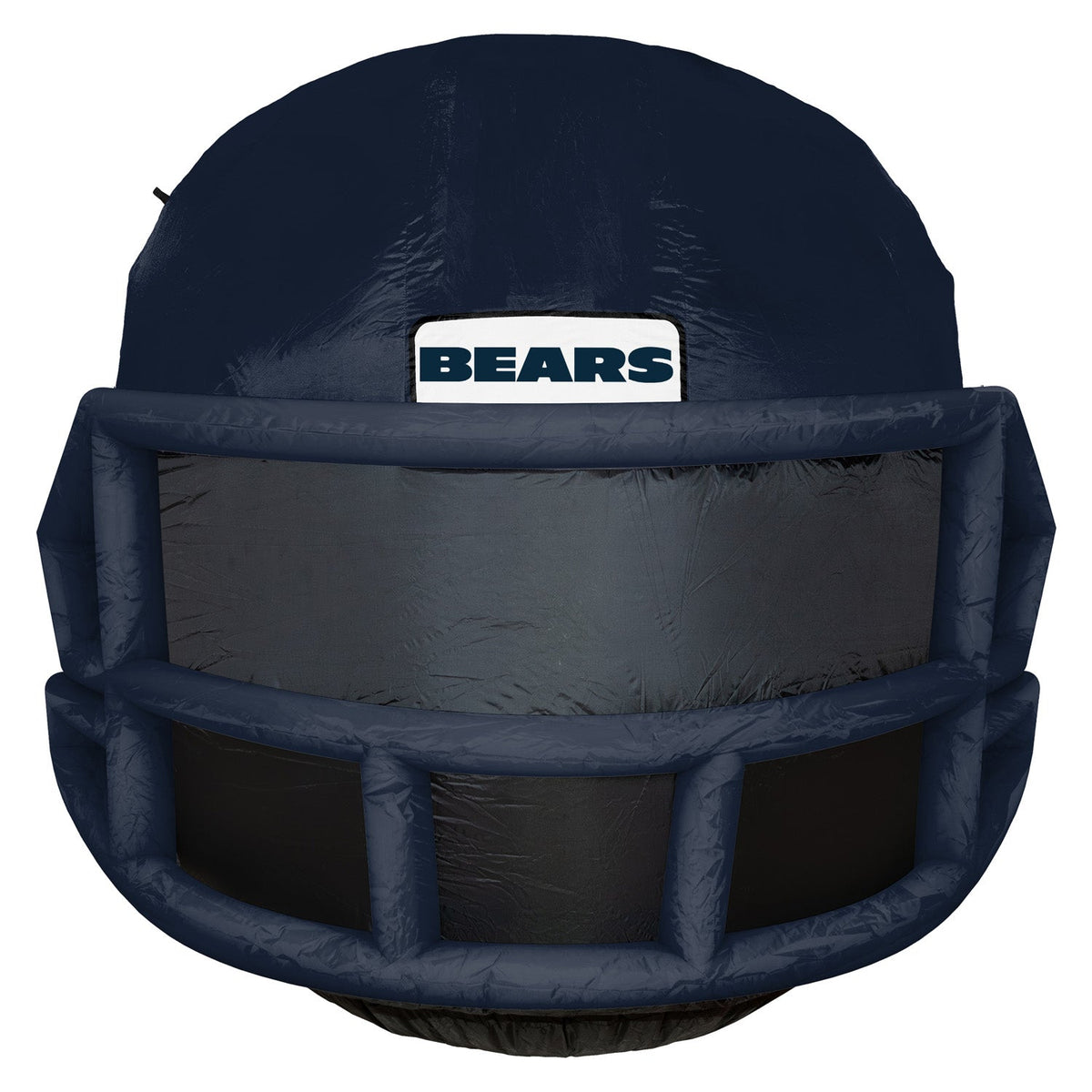 NFL Inflatable Helmet