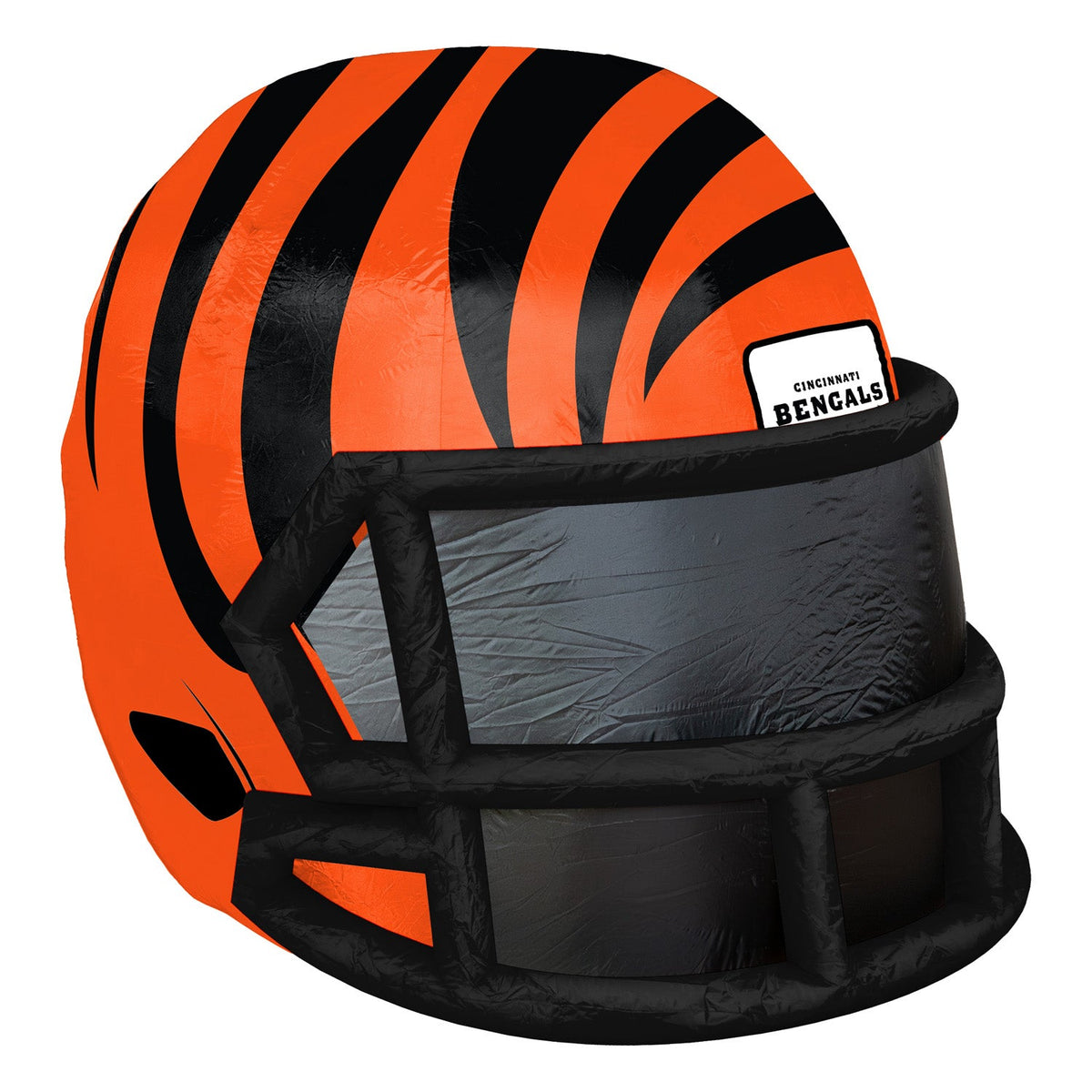NFL Inflatable Helmet