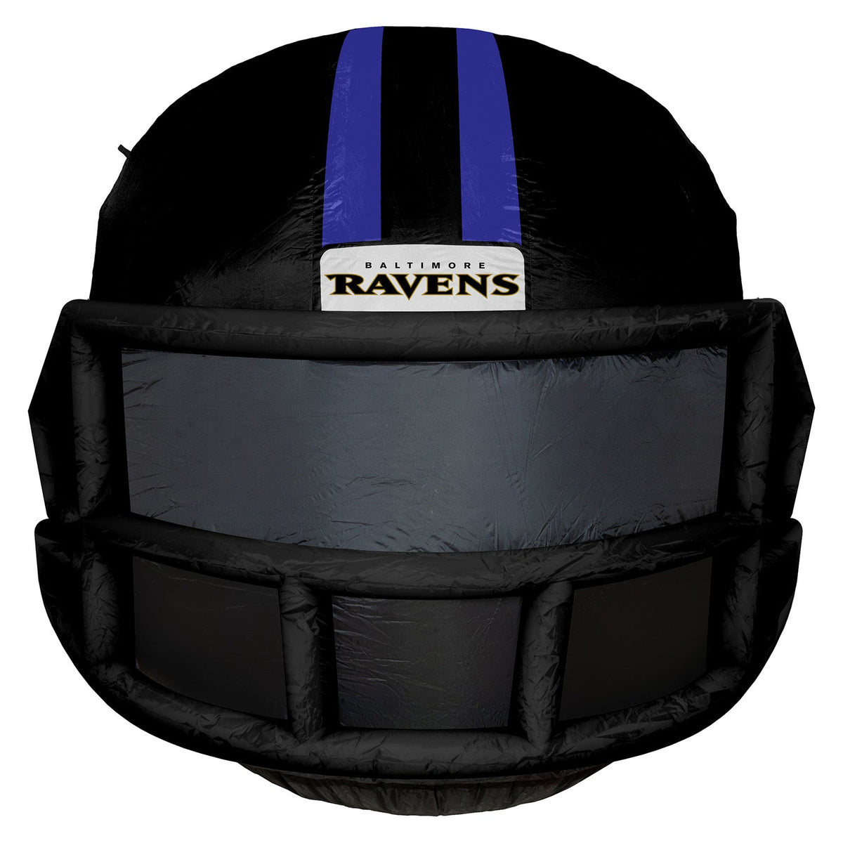 NFL Inflatable Helmet