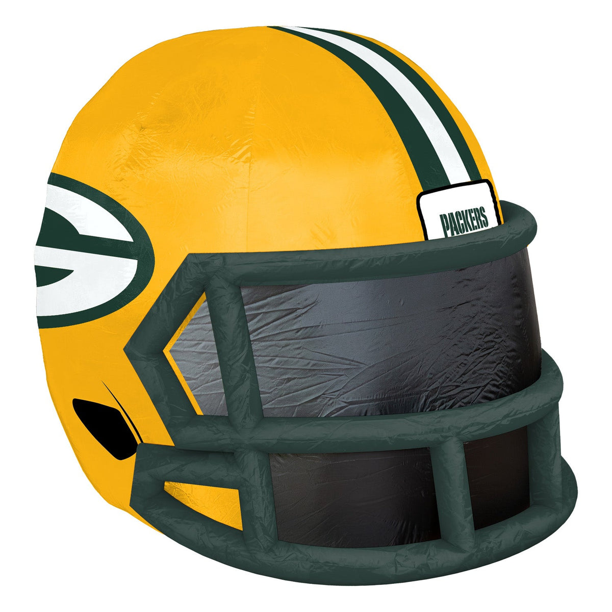 NFL Inflatable Helmet