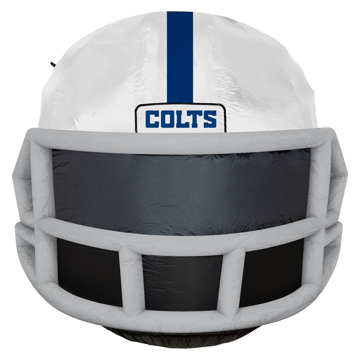 NFL Inflatable Helmet