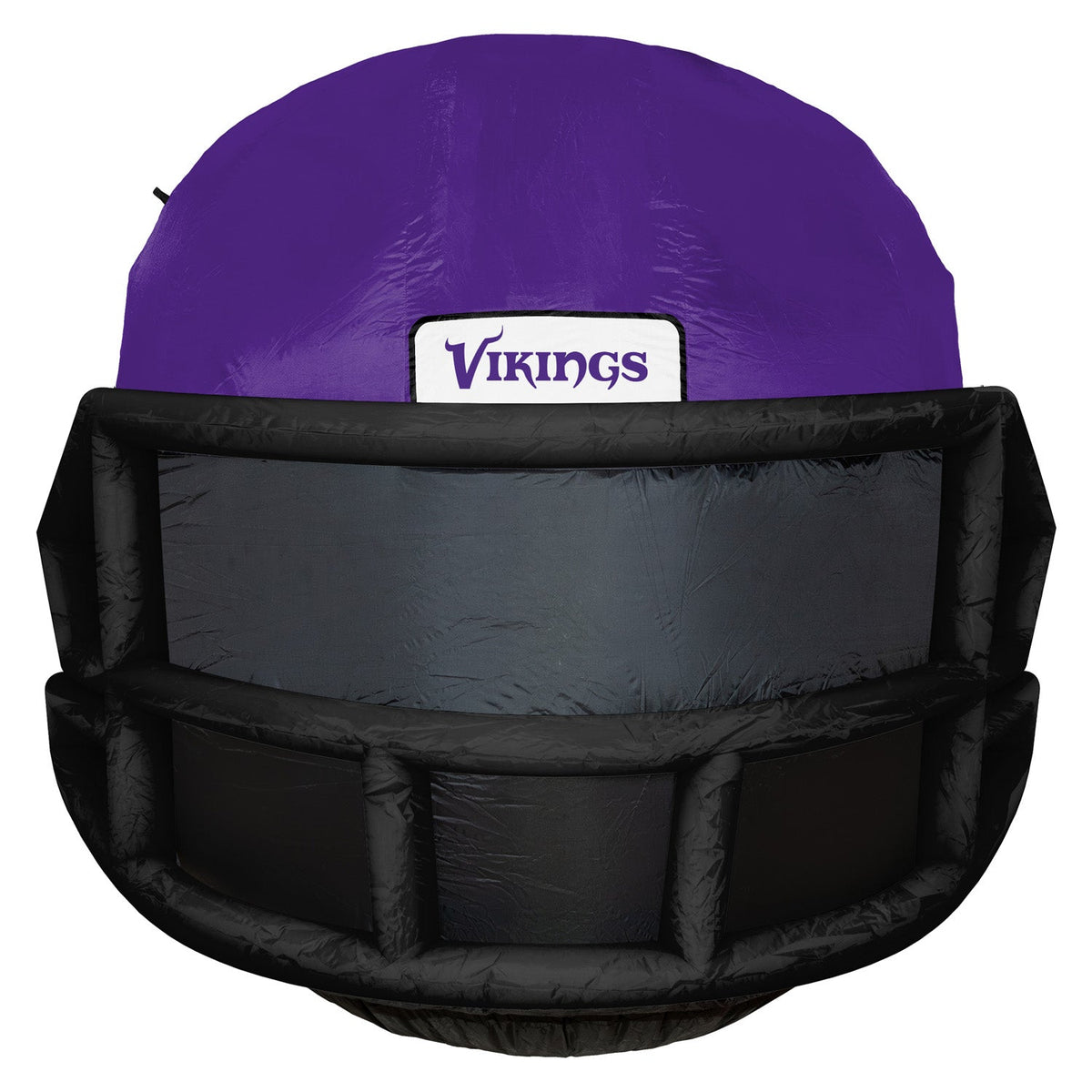NFL Inflatable Helmet