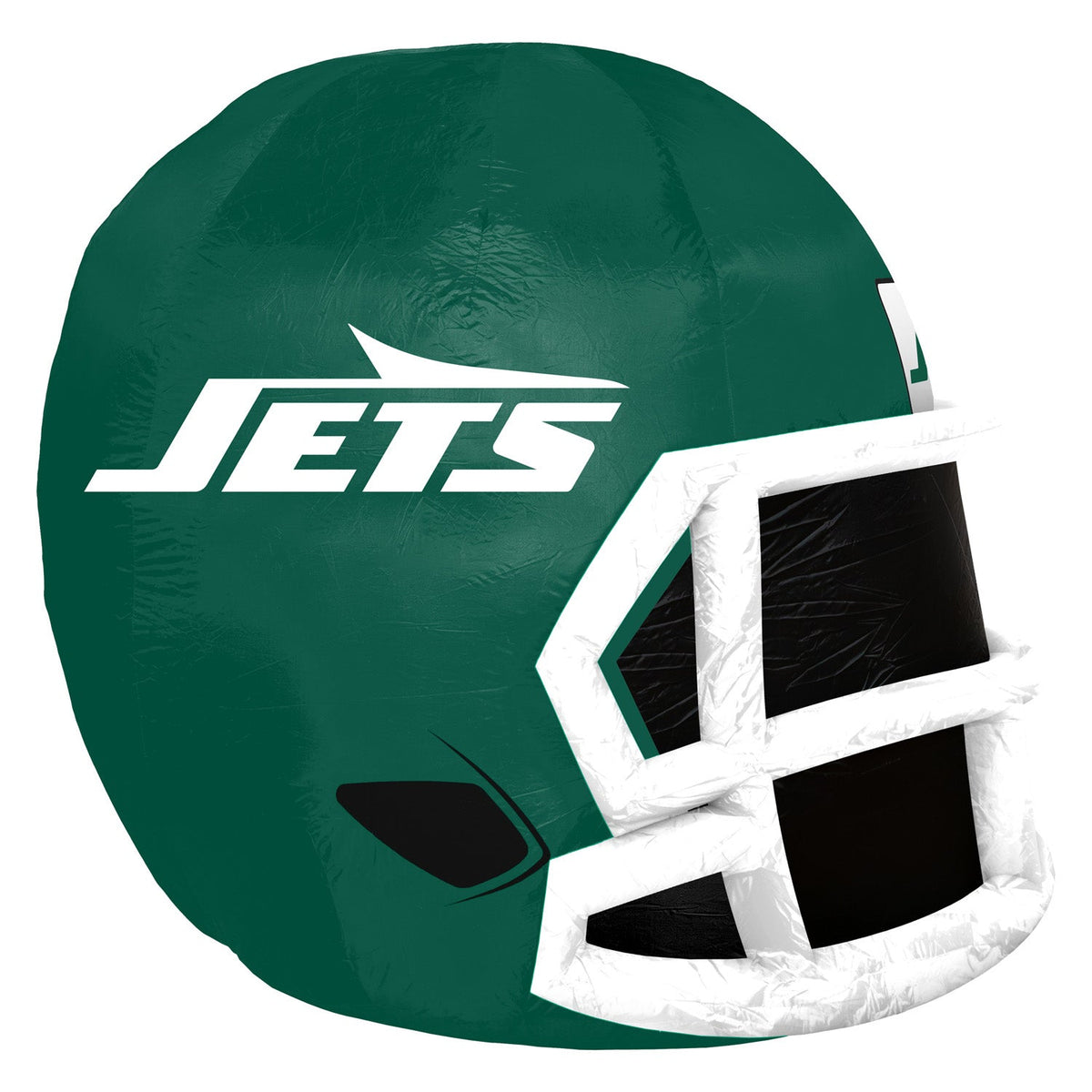NFL Inflatable Helmet