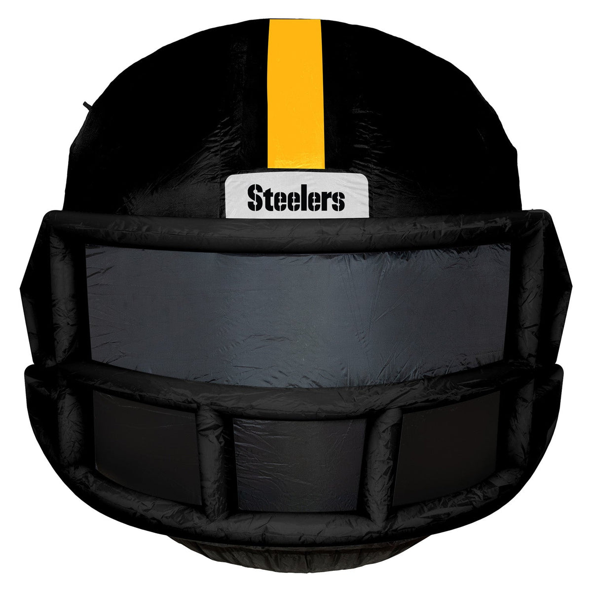 NFL Inflatable Helmet