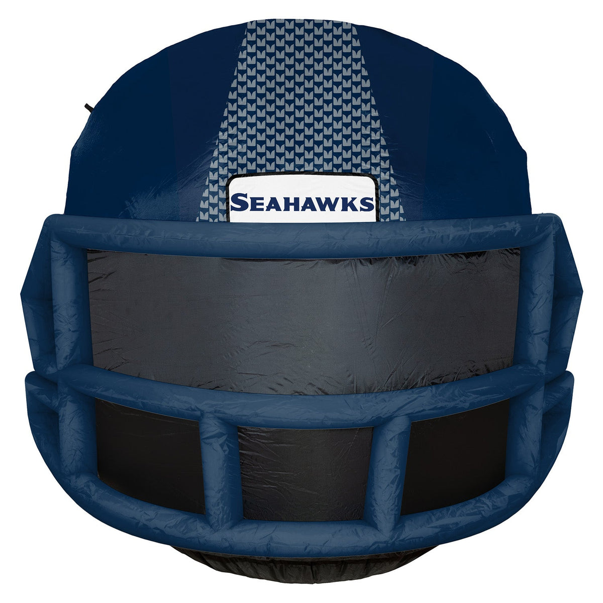 NFL Inflatable Helmet
