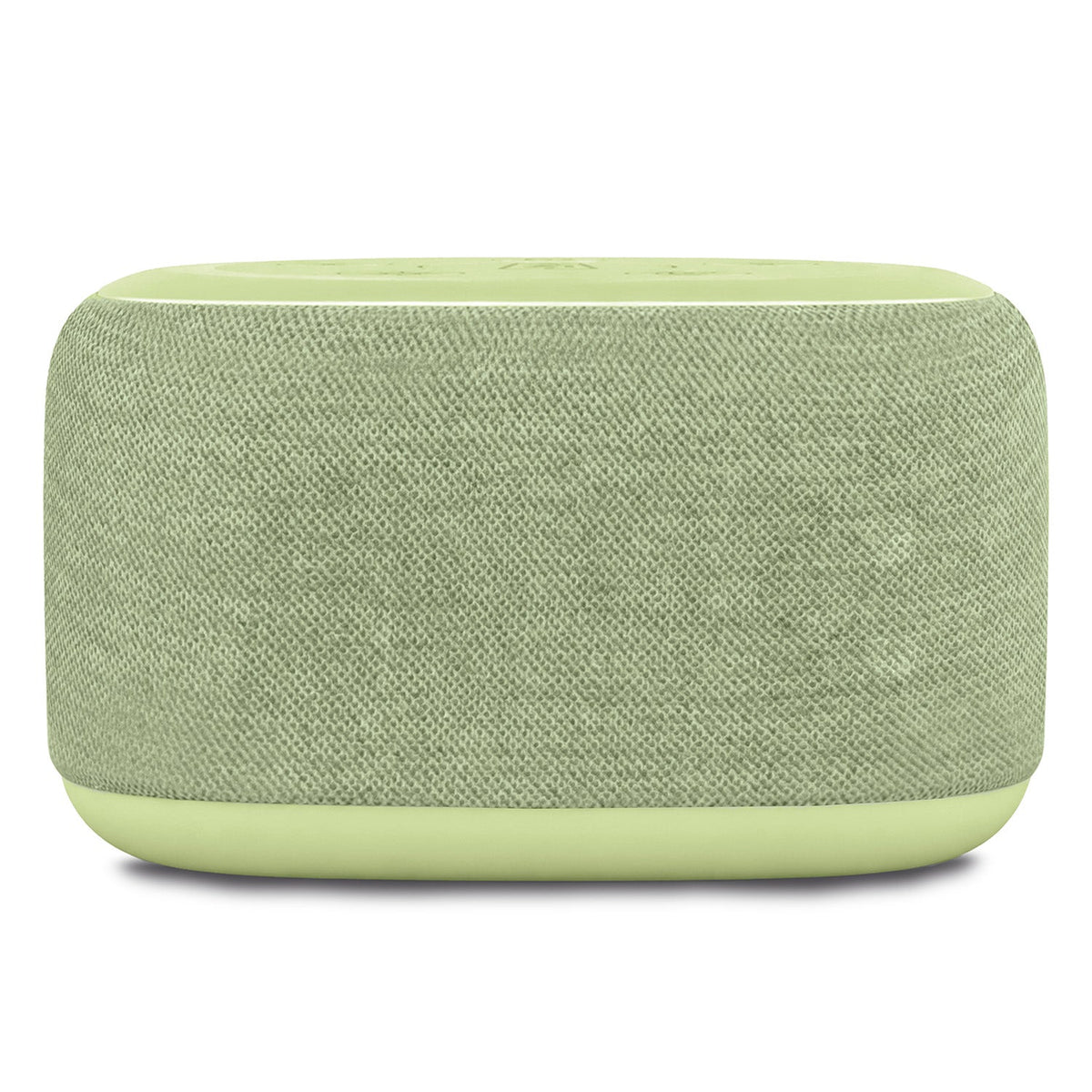 AI Assistant Bedside Sound Sleep Alarm Clock