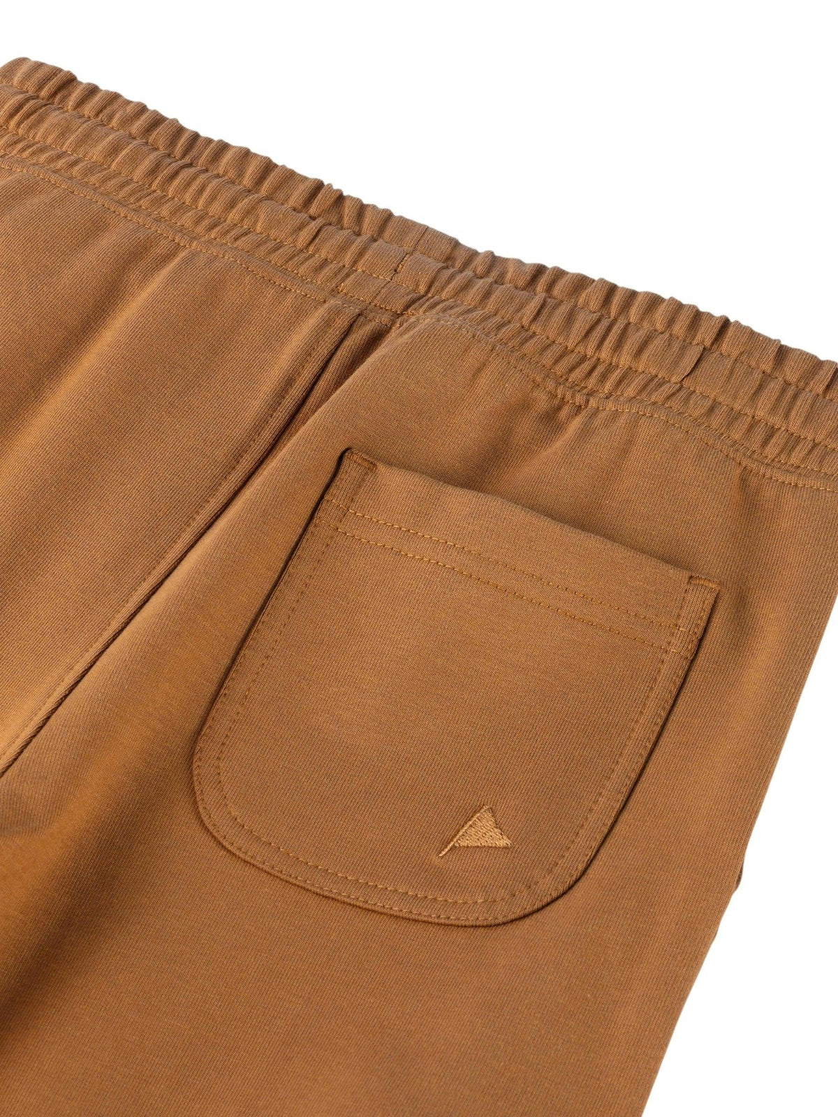 Anywhere Pants