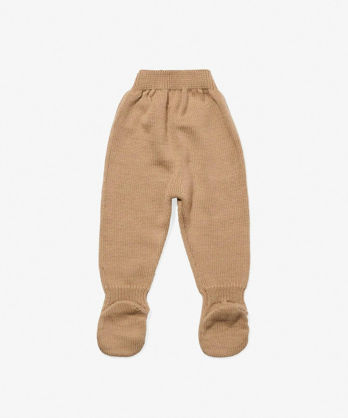 Crissy Baby Pant