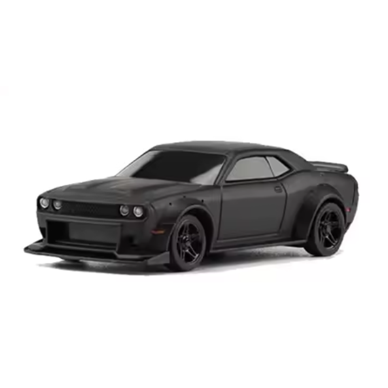 1:76 Professional Road Racing Car - TCY75