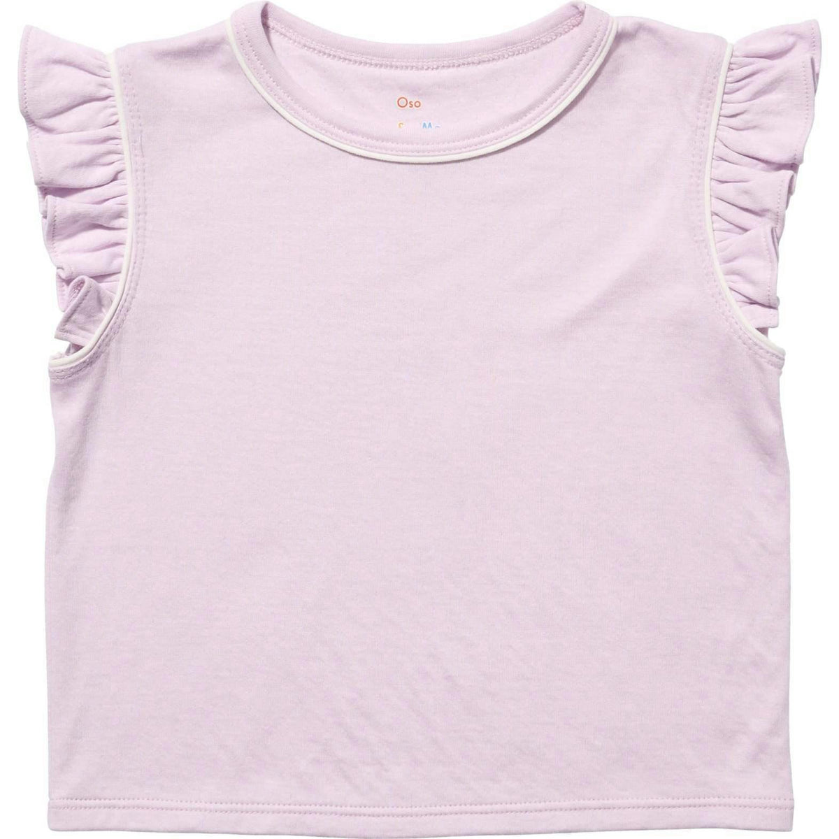 Adrian Shirt
