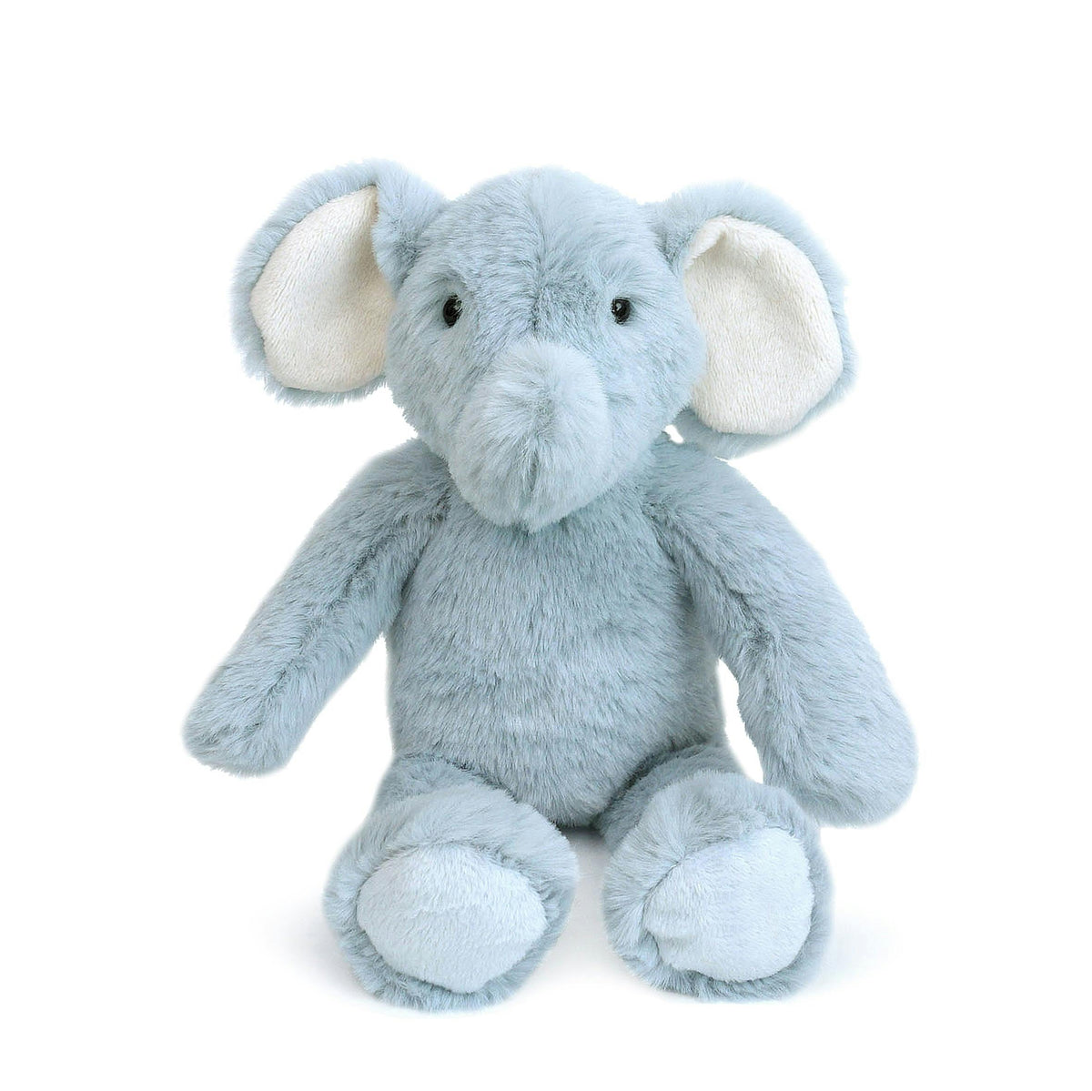 Emmie Elephant