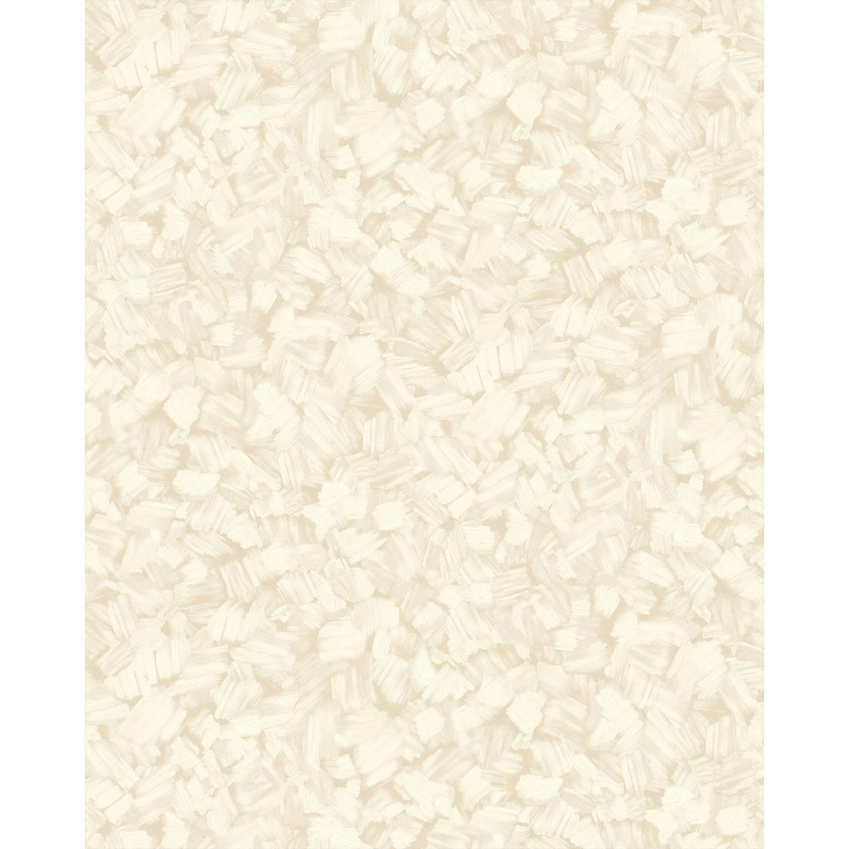 Atmos 10-Yard Wallpaper