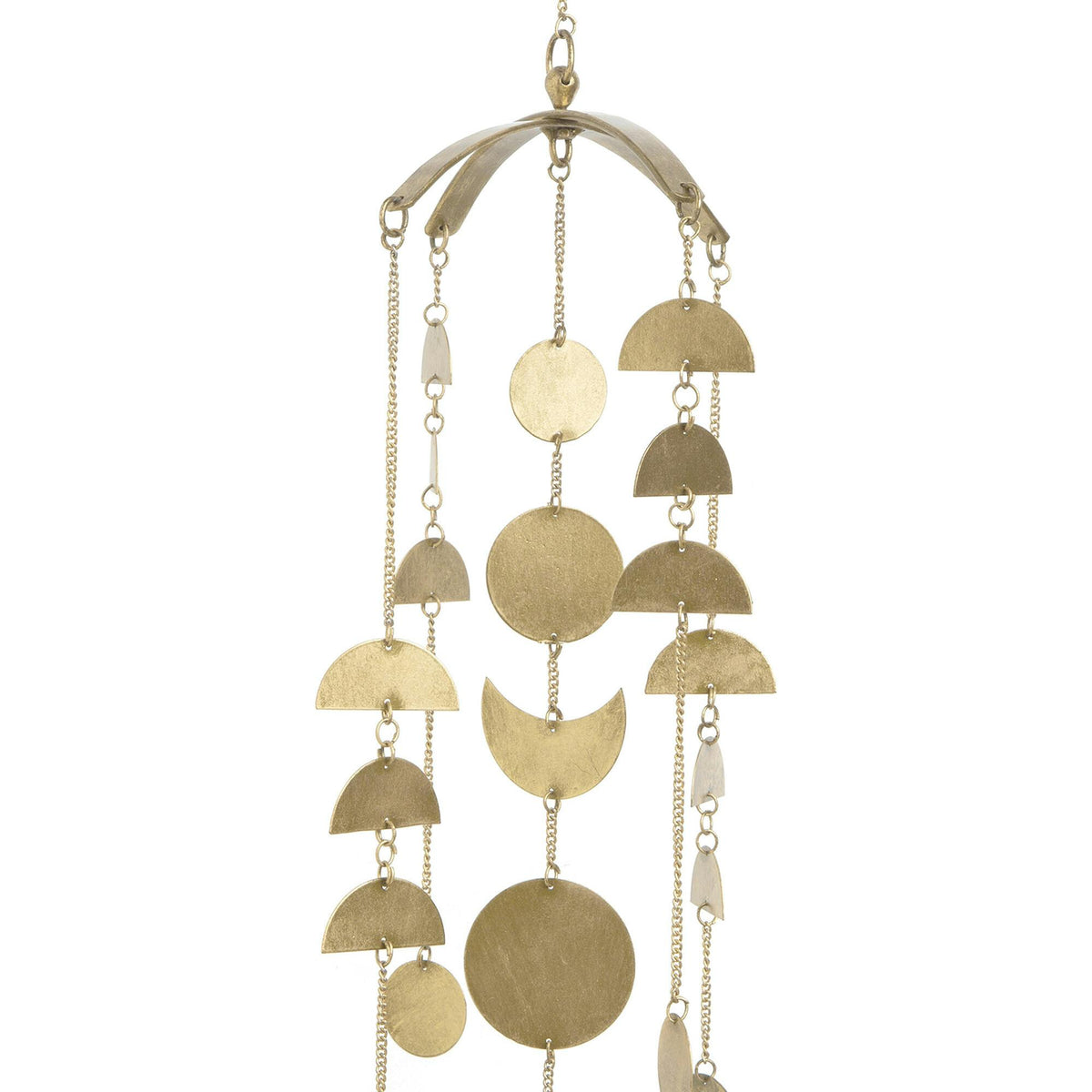 Luna Ceiling Hanging