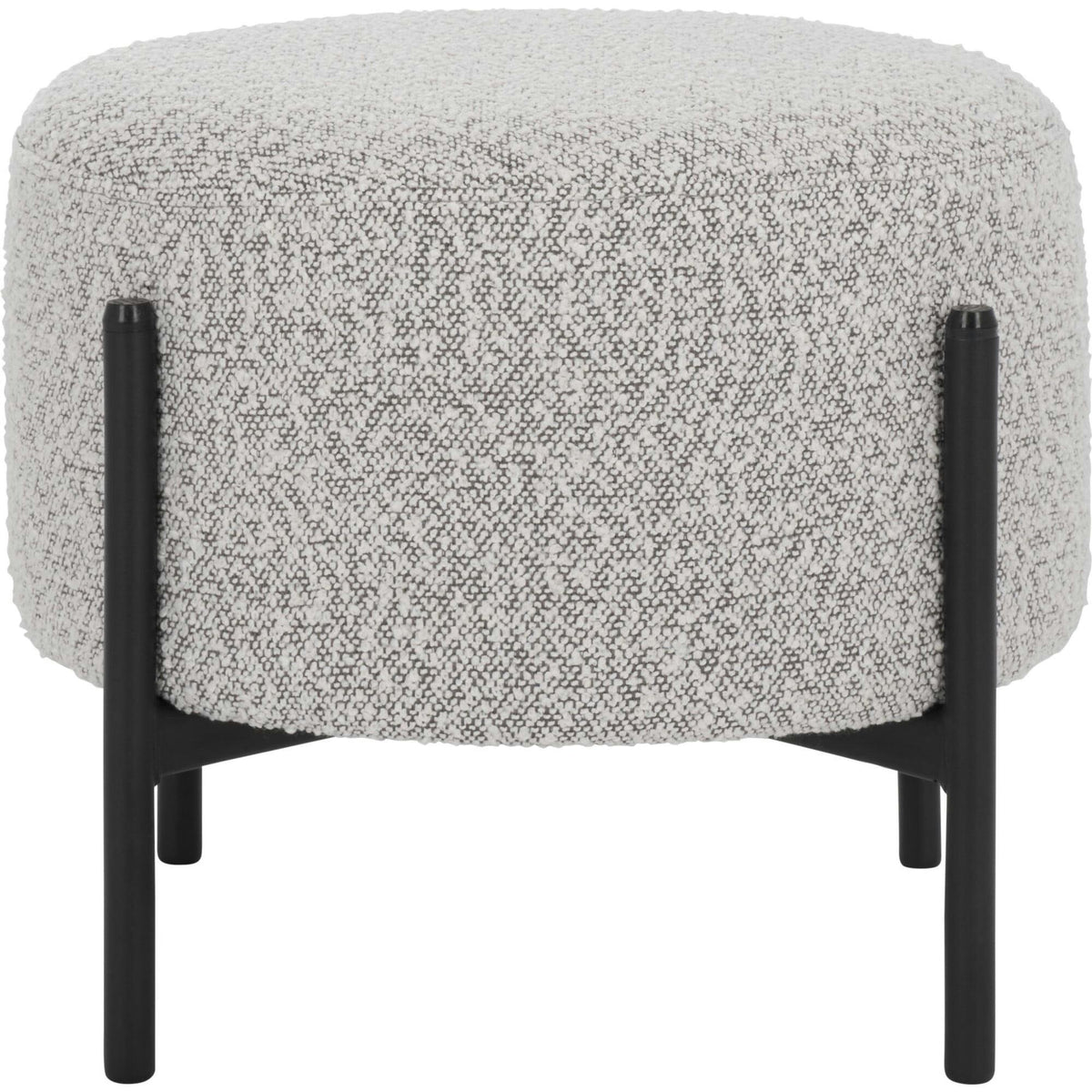 Crius Ottoman