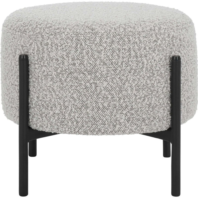 Crius Ottoman