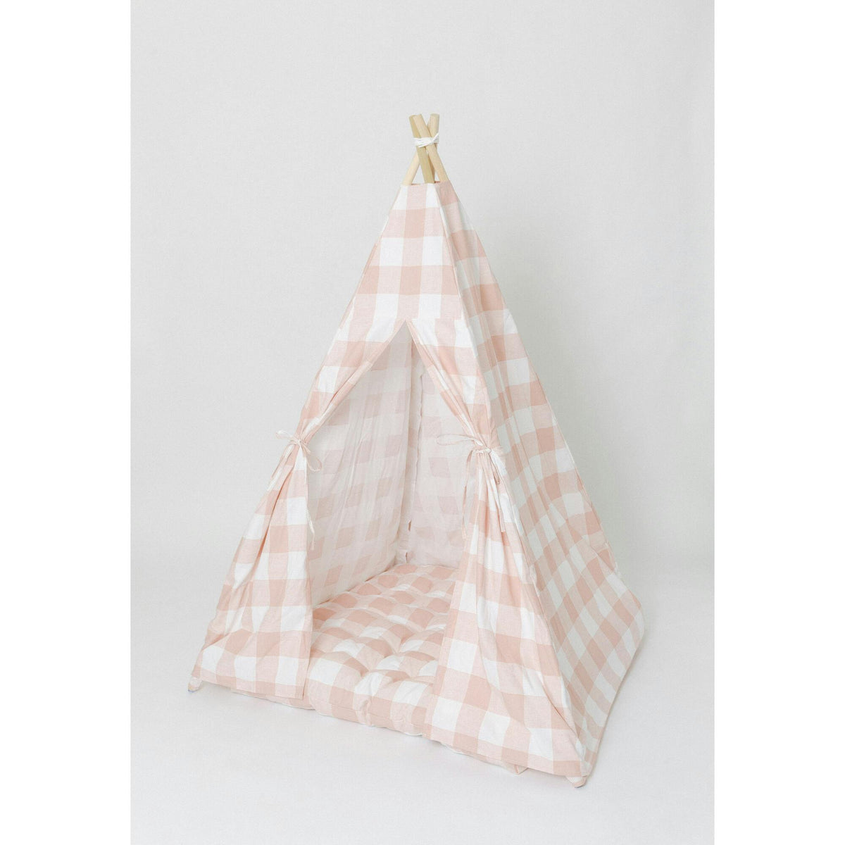 Blair Play Tent