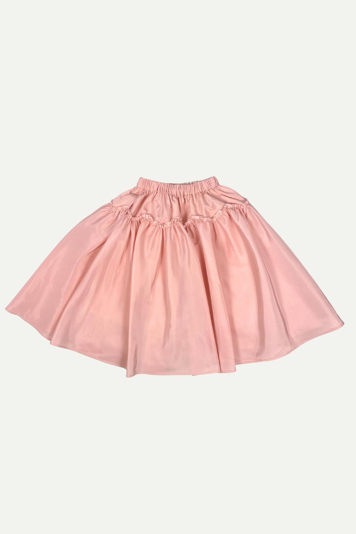 COCO PARTY SKIRT