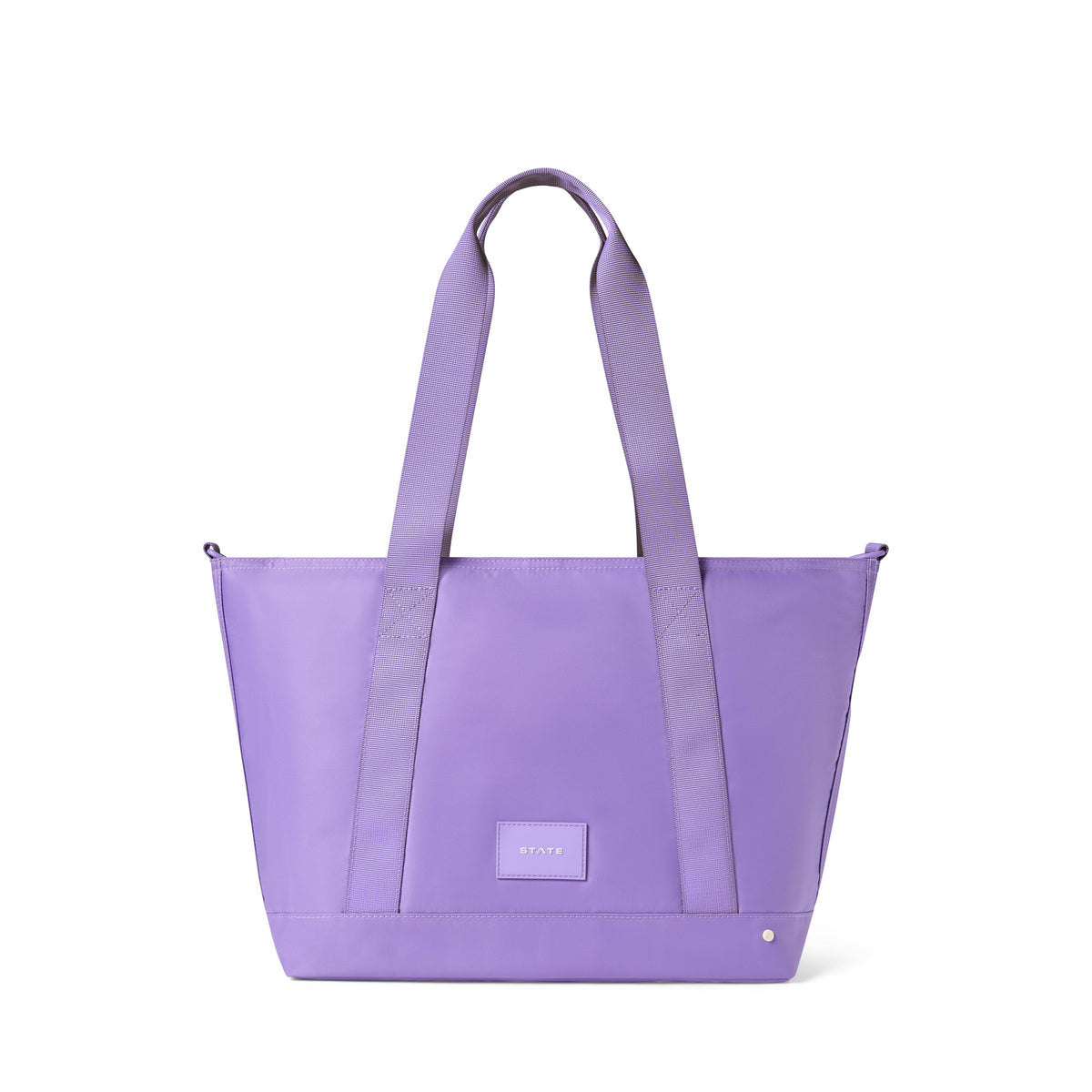 Graham Tote
