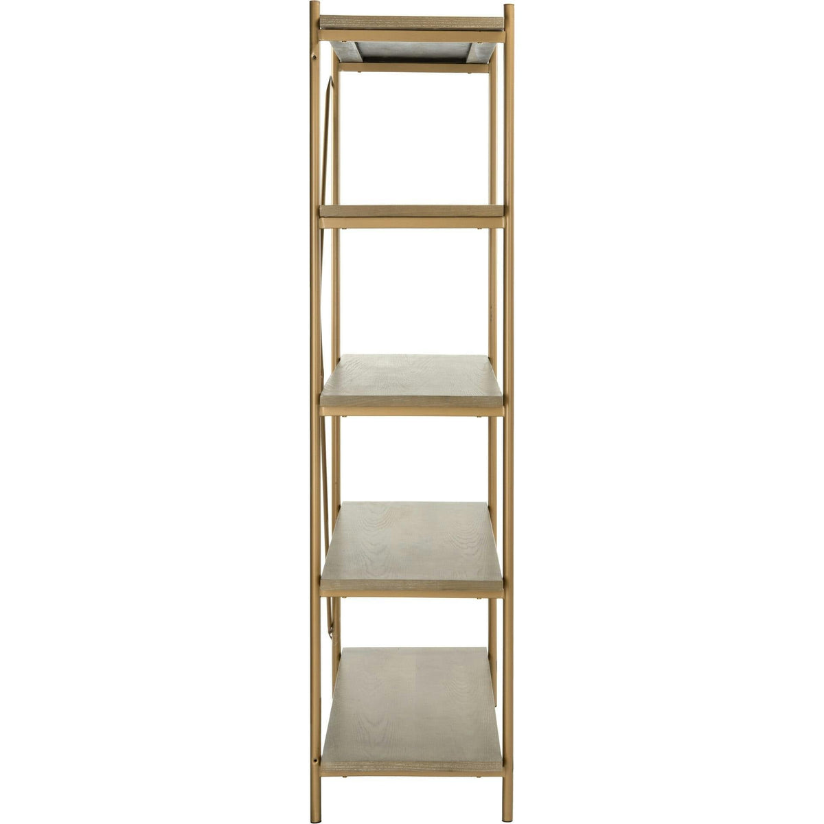 Rigby 5-Tier Etagere