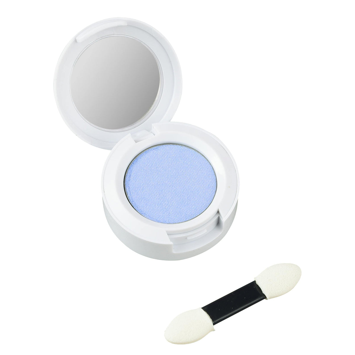 Arc of Joy - Kids' Mineral Makeup Kit