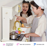 Tiny Land® PopJoy Play Kitchen