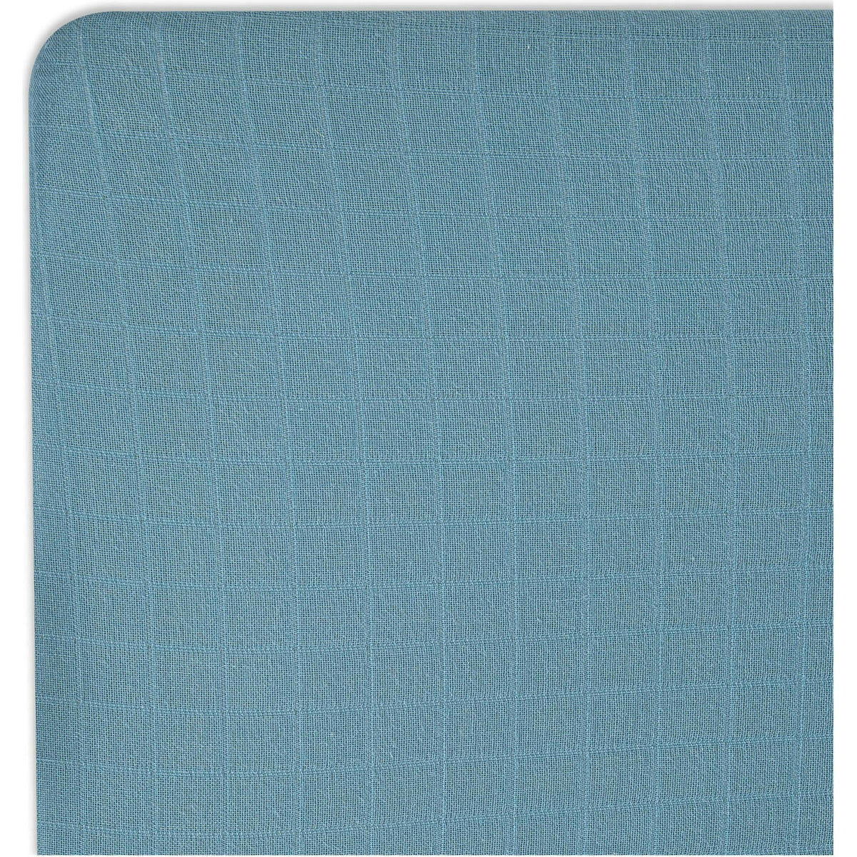 Crib Fitted Sheet