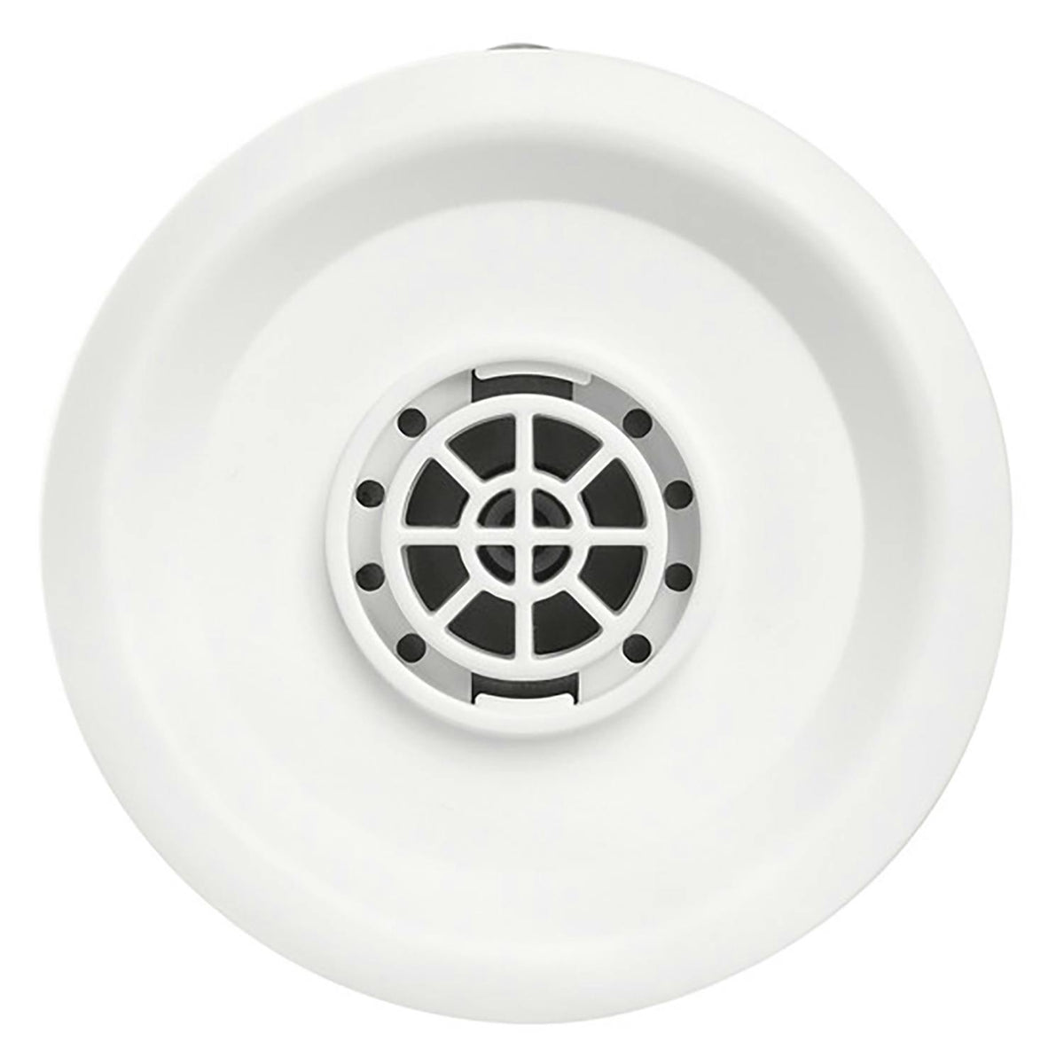 Quick-Fill: Electric Air Pump - Ac400