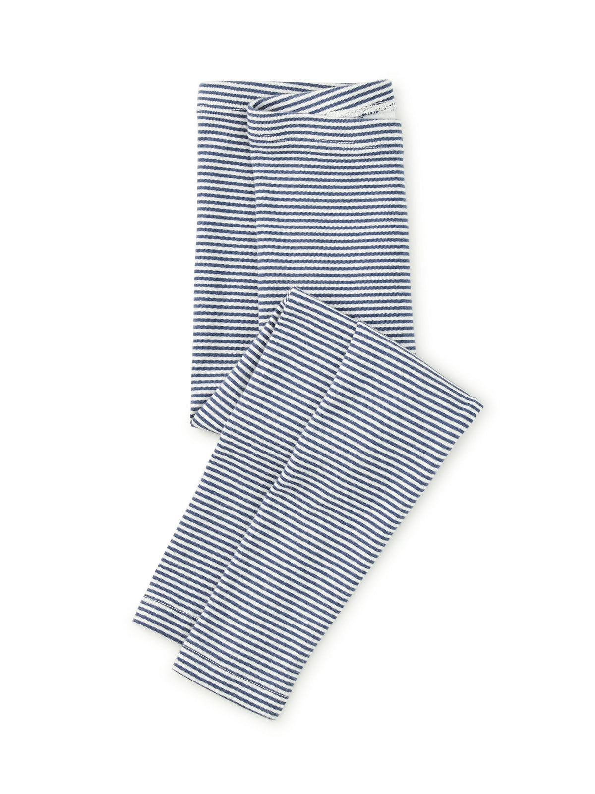 Striped Leggings, Triumph