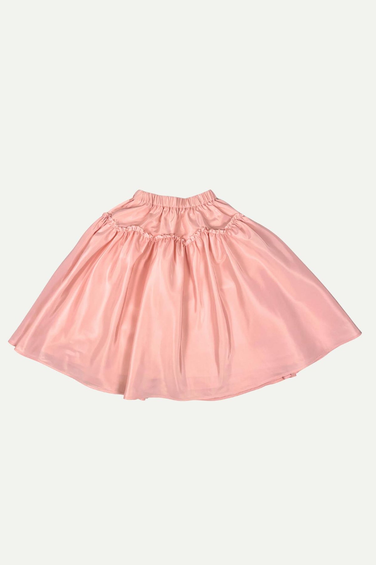 COCO PARTY SKIRT