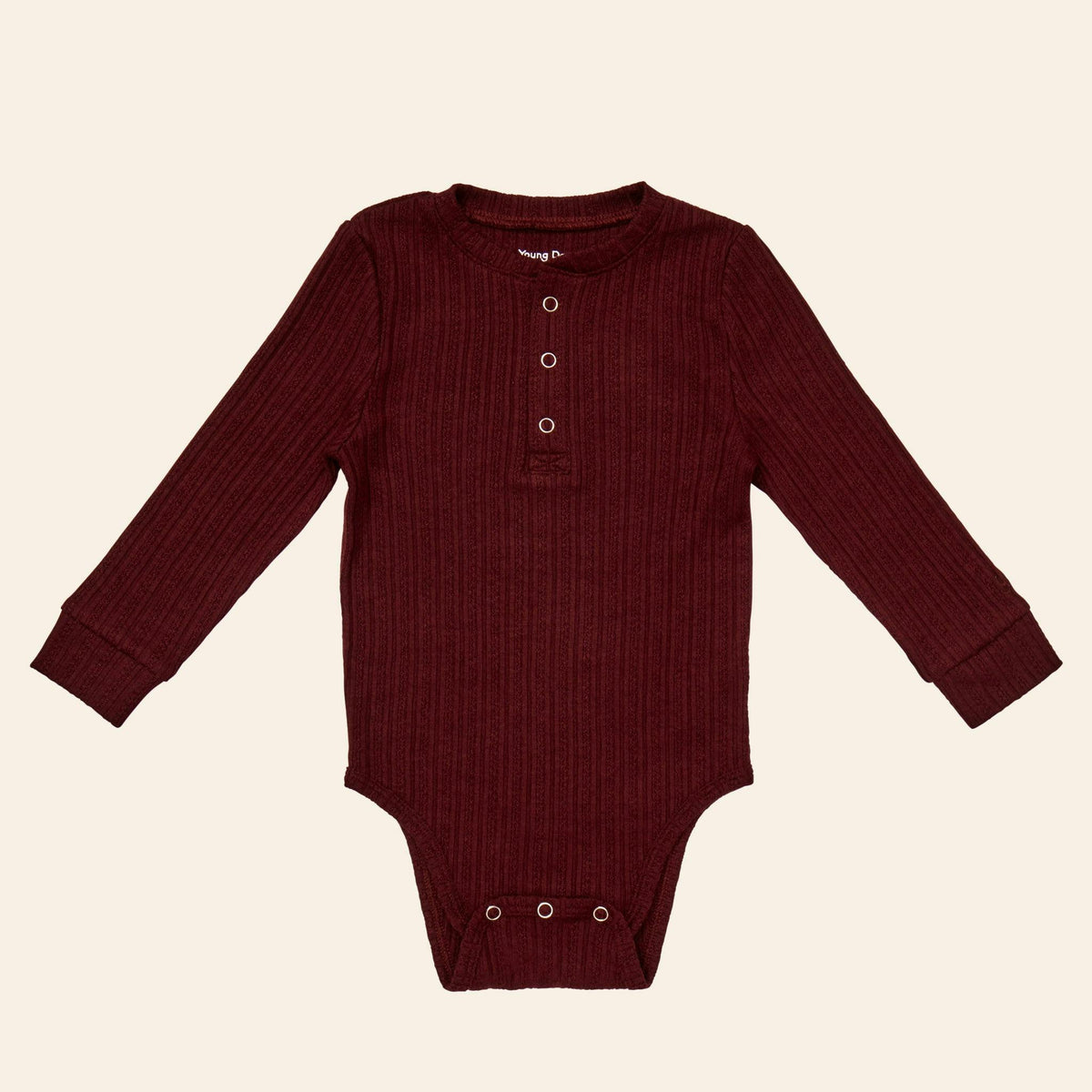 Truckee Onesie