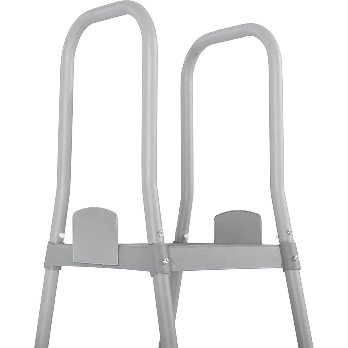 Flowclear: Pool Ladder - 52" Replace w/ 821808043330