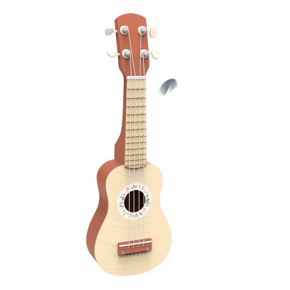Ukulele