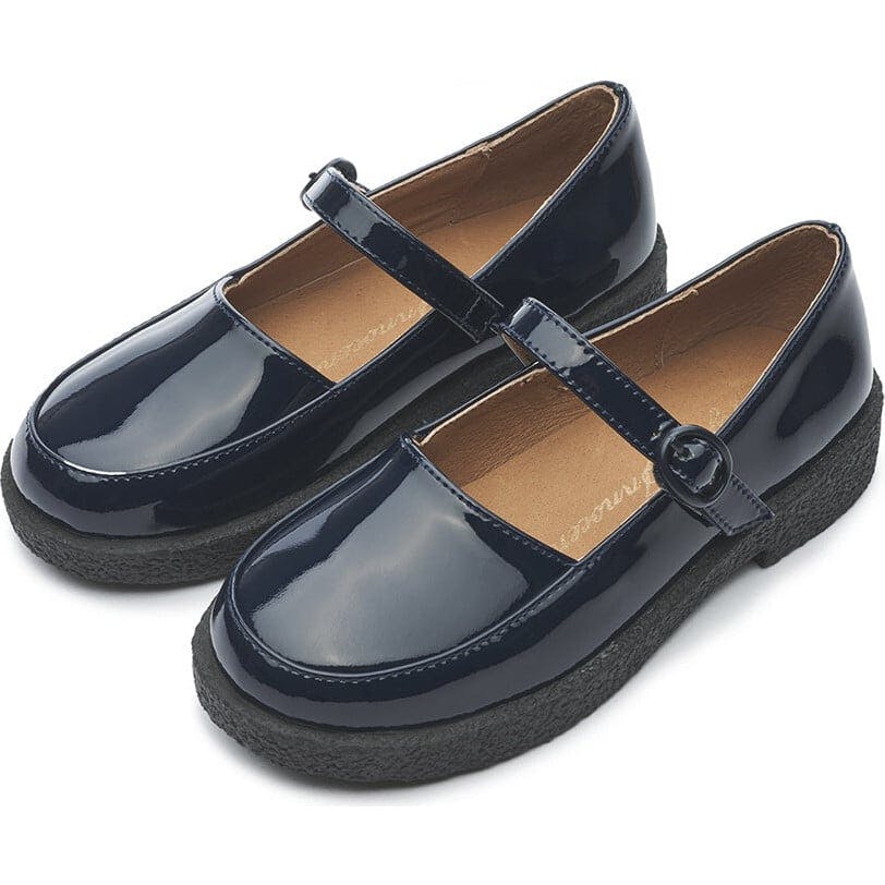 Aria 2.0 Navy