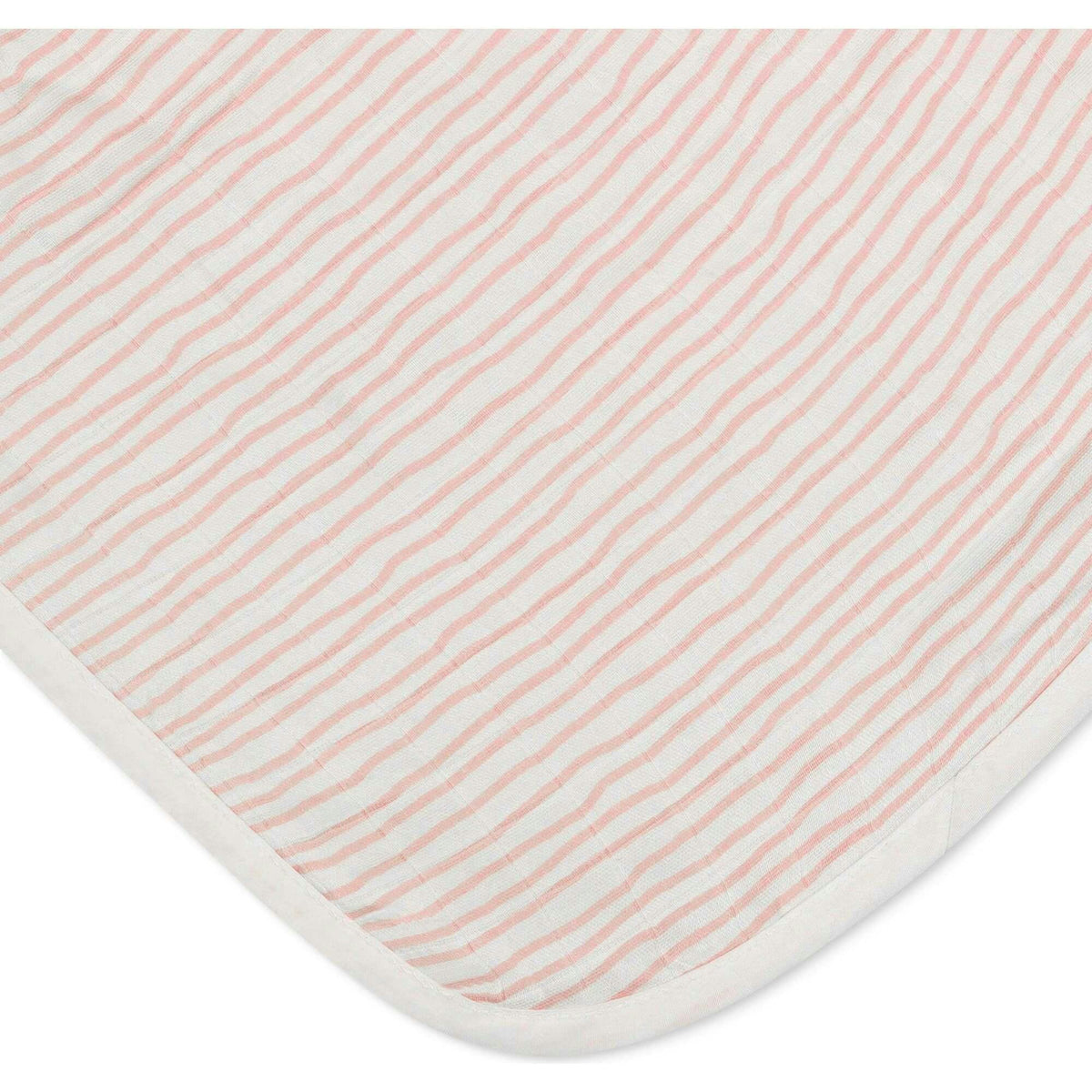 Blanket