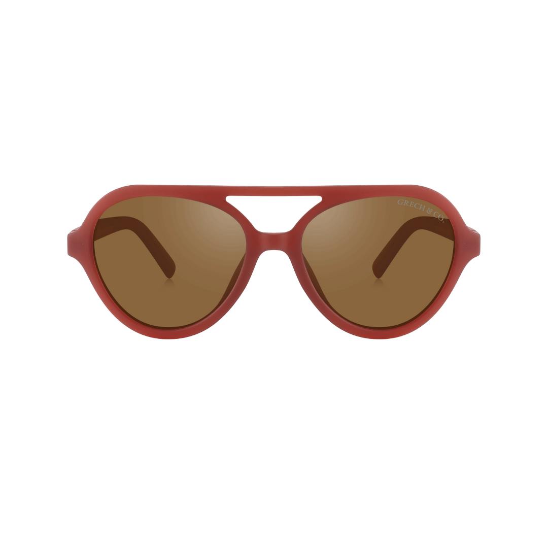 Aviator | Polarized Sunglasses | Adult | 15+ Y