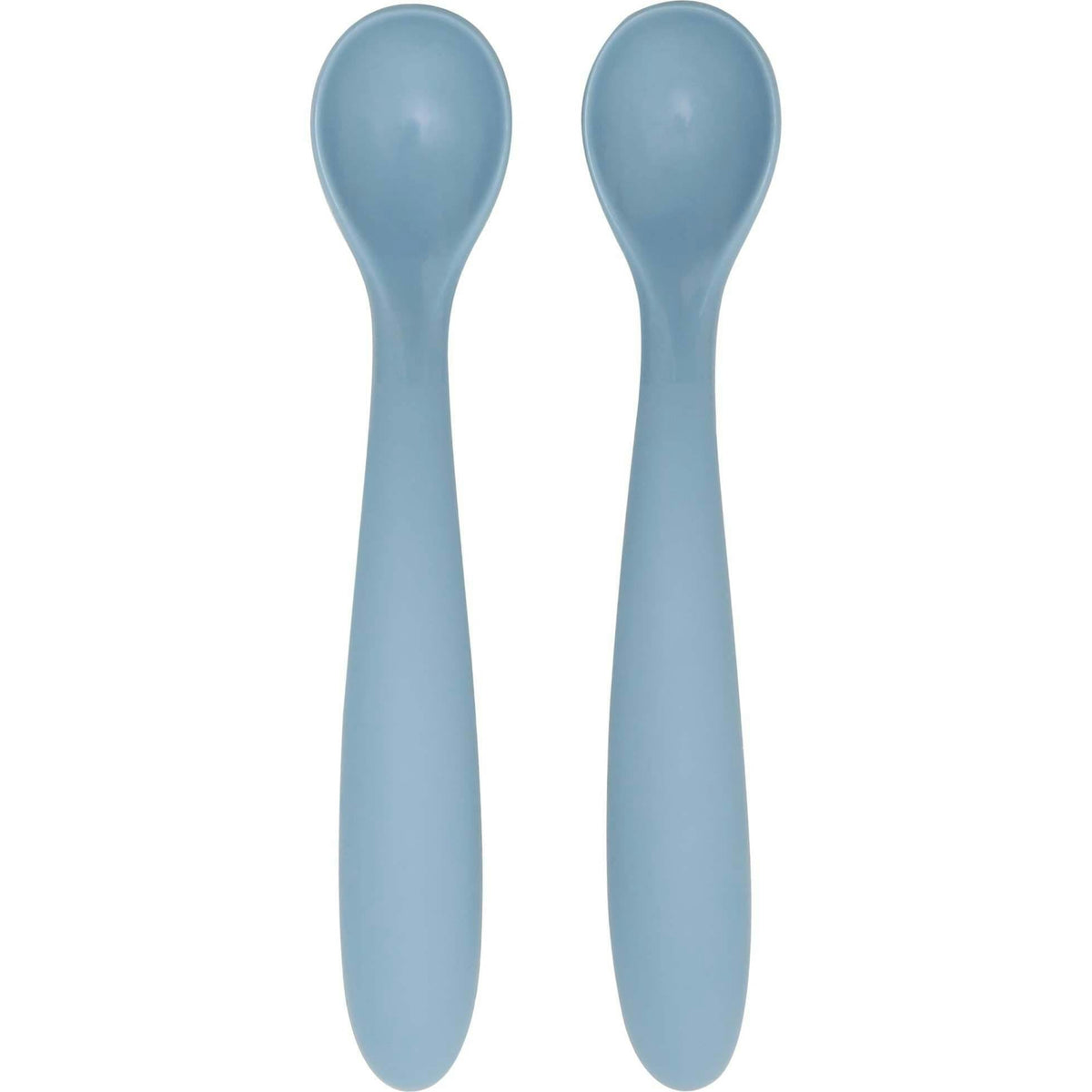 Silicone Spoons